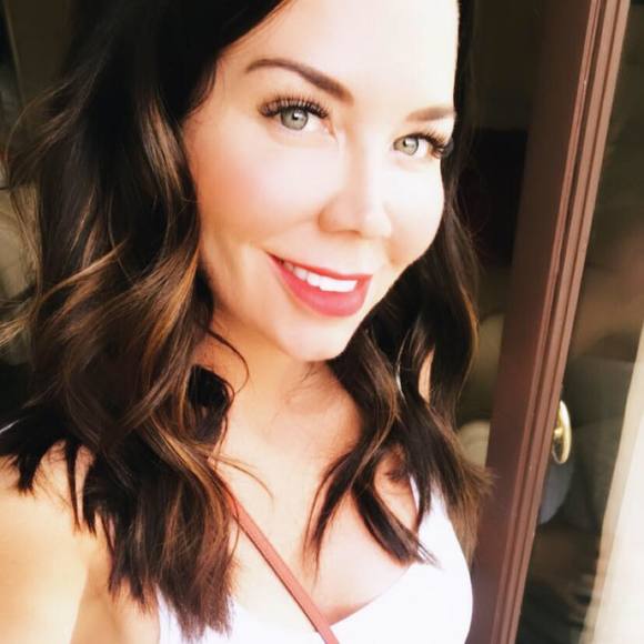 Meet your Posher, Rikki - Picture 1 of 1